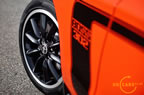 boss-302_details_c9.jpg (214kb)