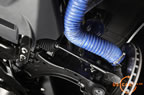boss-302_details_f1.jpg (242kb)
