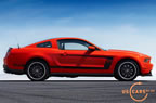 mustang_boss-302_c6.jpg (235kb)
