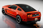 mustang_boss-302_c8.jpg (245kb)