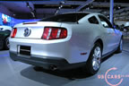 mustang_autoshow_k8.jpg (142kb)