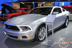mustang_autoshow_l3.jpg (144kb)