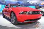 mustang_autoshow_o9.jpg (151kb)