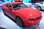 mustang_autoshow_p1.jpg (142kb)
