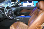 mustang_autoshow_q2.jpg (136kb)