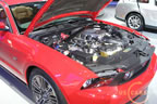 mustang_autoshow_q9.jpg (156kb)