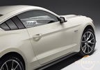 mustang_50_years_b5.jpg (104kb)