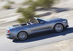 2015_mustang_cabrio_a3.jpg (152kb)