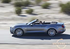2015_mustang_cabrio_a7.jpg (138kb)