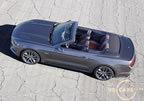 2015_mustang_cabrio_b6.jpg (250kb)