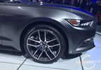 15_mustang_detroit_c4.jpg (166kb)