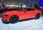 15_mustang_detroit_d3.jpg (181kb)