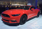 15_mustang_detroit_d4.jpg (191kb)
