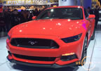 15_mustang_detroit_d6.jpg (201kb)