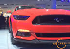 15_mustang_detroit_e4.jpg (174kb)