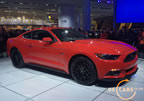 15_mustang_detroit_e8.jpg (181kb)