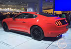 15_mustang_detroit_f8.jpg (195kb)