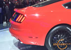15_mustang_detroit_g1.jpg (166kb)