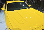 15_mustang_detroit_i1.jpg (121kb)