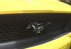 15_mustang_detroit_i6.jpg (93kb)