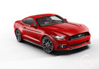 2015_mustang_coupe_a1.jpg (103kb)