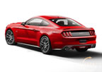 2015_mustang_coupe_a2.jpg (102kb)