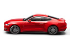 2015_mustang_coupe_a3.jpg (82kb)