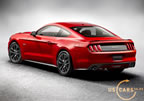 2015_mustang_coupe_a6.jpg (171kb)