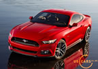 2015_mustang_coupe_a9.jpg (257kb)