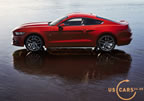 2015_mustang_coupe_b1.jpg (183kb)