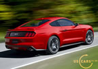 2015_mustang_coupe_b6.jpg (174kb)