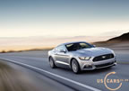 2015_mustang_ingot_a1.jpg (93kb)