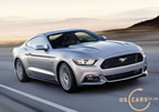 2015_mustang_ingot_a5.jpg (114kb)