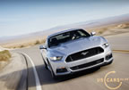2015_mustang_ingot_a8.jpg (128kb)