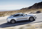 2015_mustang_ingot_d1.jpg (121kb)