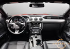 2015_mustang_innen_a1.jpg (154kb)