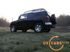 Toyota_FJ_Cruiser_blc8.jpg (98kb)