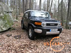 Toyota_FJ_Cruiser_ble1.jpg (197kb)