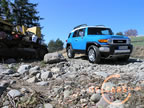 Toyota_FJ_Cruiser_stb3.jpg (156kb)
