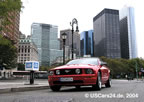 2005_mustang_a.JPG (137kb)