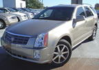 cadillac_srx_2004_c.jpg (77kb)