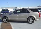 cadillac_srx_2004_f.jpg (58kb)