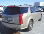 cadillac_srx_2004_g.jpg (98kb)