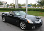 cadillac_xlr_c.jpg (79kb)