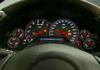 corvette_c6_2005_z9.jpg (41kb)
