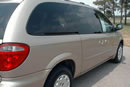 town-country-lx-2003-j.jpg (33kb)