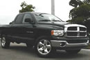 2003-ram-1500-b.JPG (22kb)