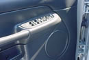 2003-ram-2500-j.JPG (19kb)