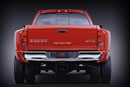 2003-ram-3500-d.jpg (23kb)