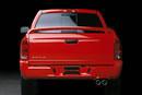 2003-ram-srt-10-jjj.jpg (20kb)